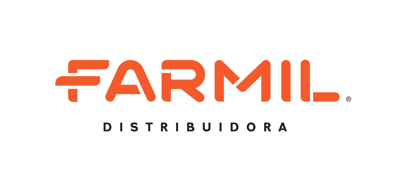 Logo da Empresa
